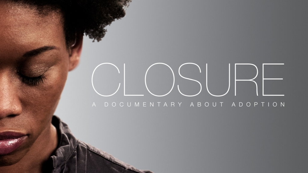 Trailer-Cover+Image2