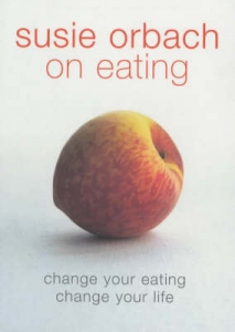 OnEating