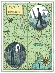 Fable-CharlesYu
