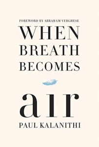 When Breathbceomesair
